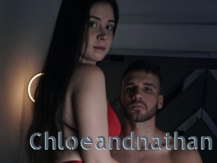 Chloeandnathan