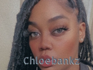 Chloebankz