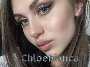 Chloebianca