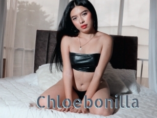 Chloebonilla