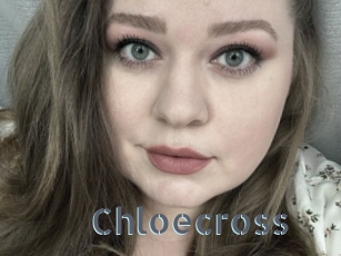 Chloecross