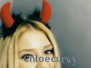 Chloecurvy