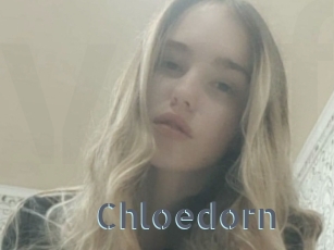 Chloedorn