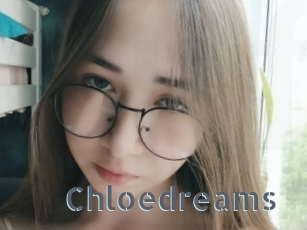 Chloedreams