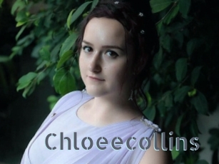 Chloeecollins