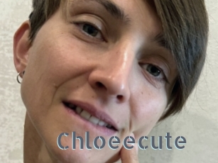 Chloeecute