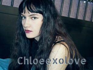 Chloeexolove