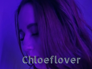 Chloeflover