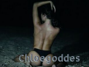 Chloegoddes