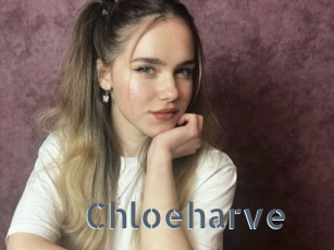 Chloeharve