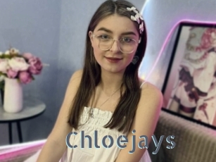 Chloejays