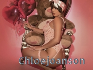 Chloejoanson