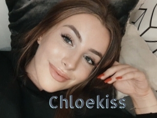 Chloekiss