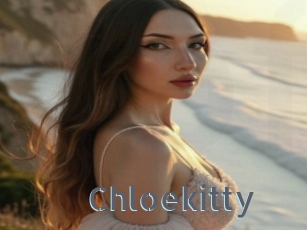 Chloekitty