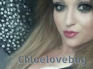 Chloelovebug