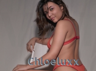 Chloeluxx