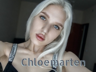 Chloemarten