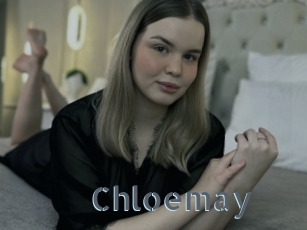 Chloemay