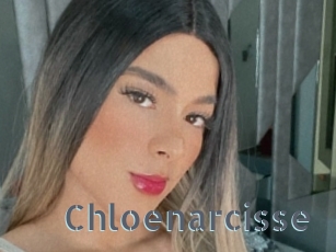 Chloenarcisse