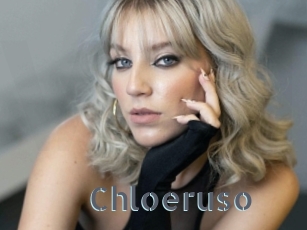 Chloeruso