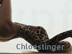 Chloestinger