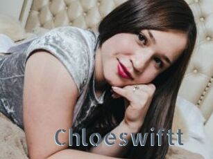 Chloeswiftt