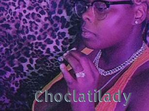 Choclatilady