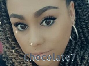 Chocolate7