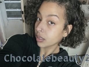 Chocolatebeauty22