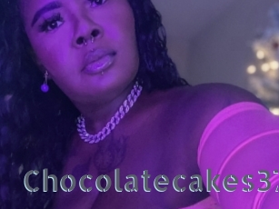 Chocolatecakes37