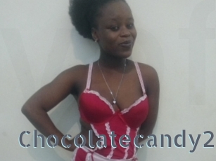 Chocolatecandy21