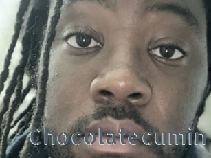 Chocolatecumin