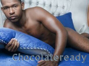 Chocolateready