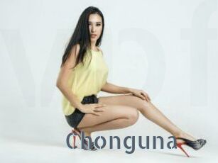 Chonguna