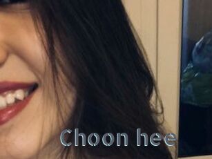 Choon_hee