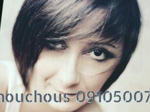 Chouchous-09105007