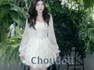 Choudoll