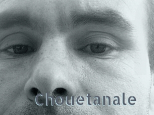 Chouetanale