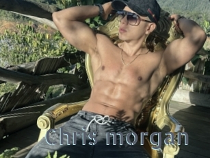 Chris_morgan