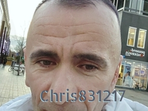 Chris831217