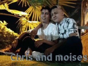 Chris_and_moises