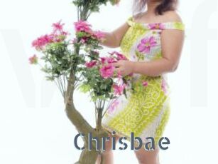 Chrisbae