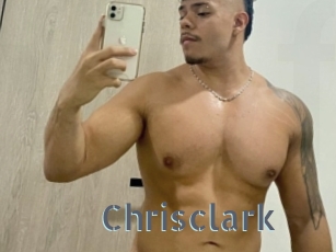 Chrisclark