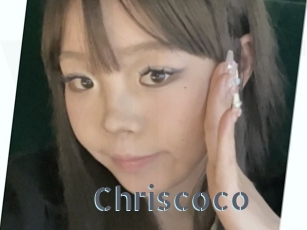 Chriscoco