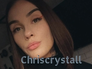 Chriscrystall