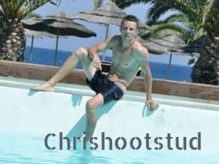 Chrishootstud