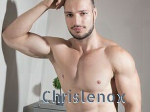 Chrislenox