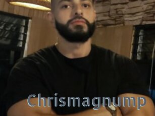 Chrismagnump