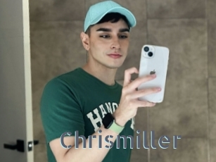 Chrismiller