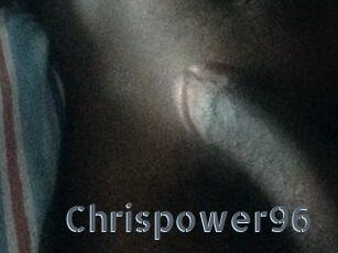 Chrispower96